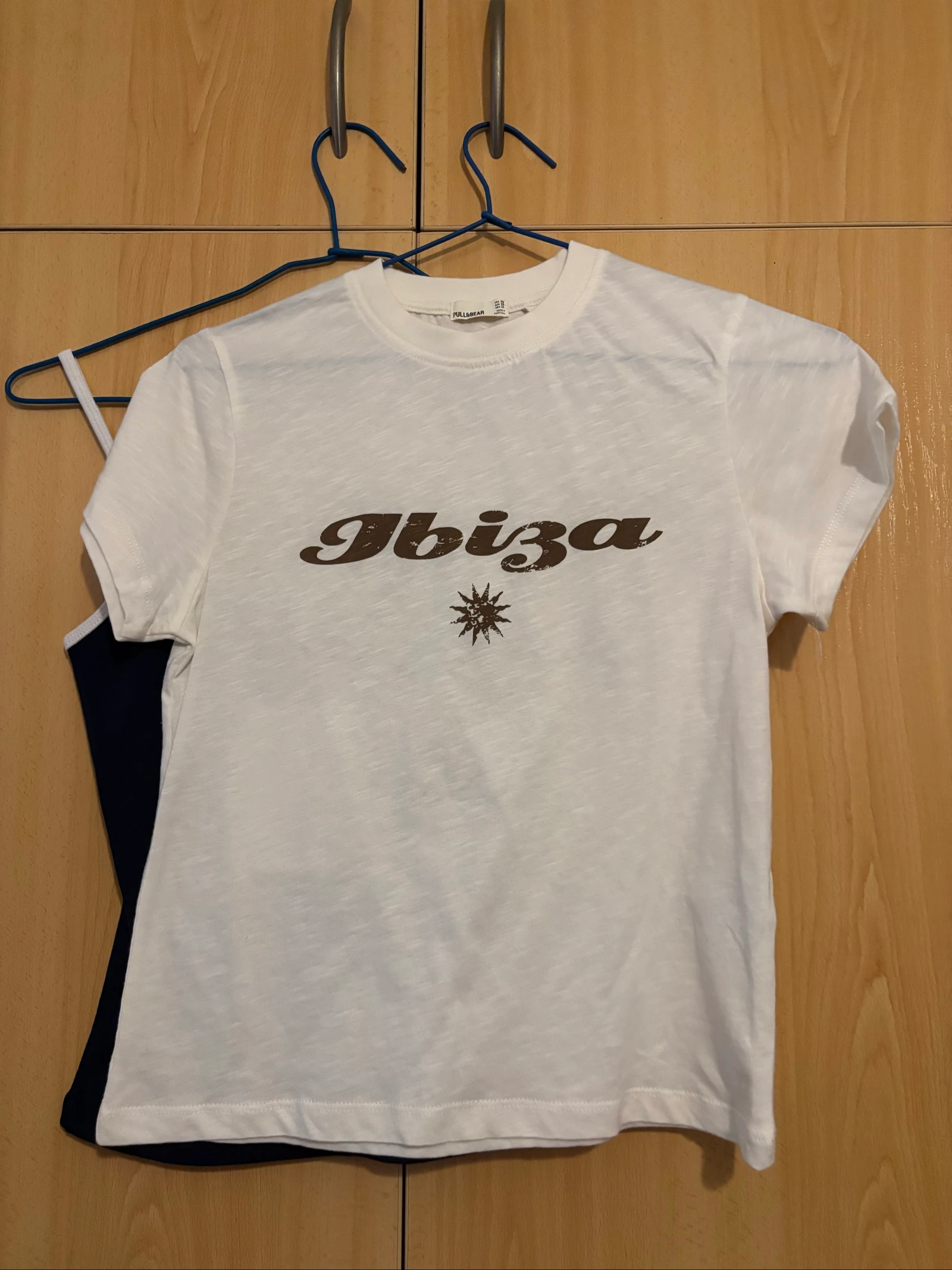 Lot de T-shirts Neufs – photo 3